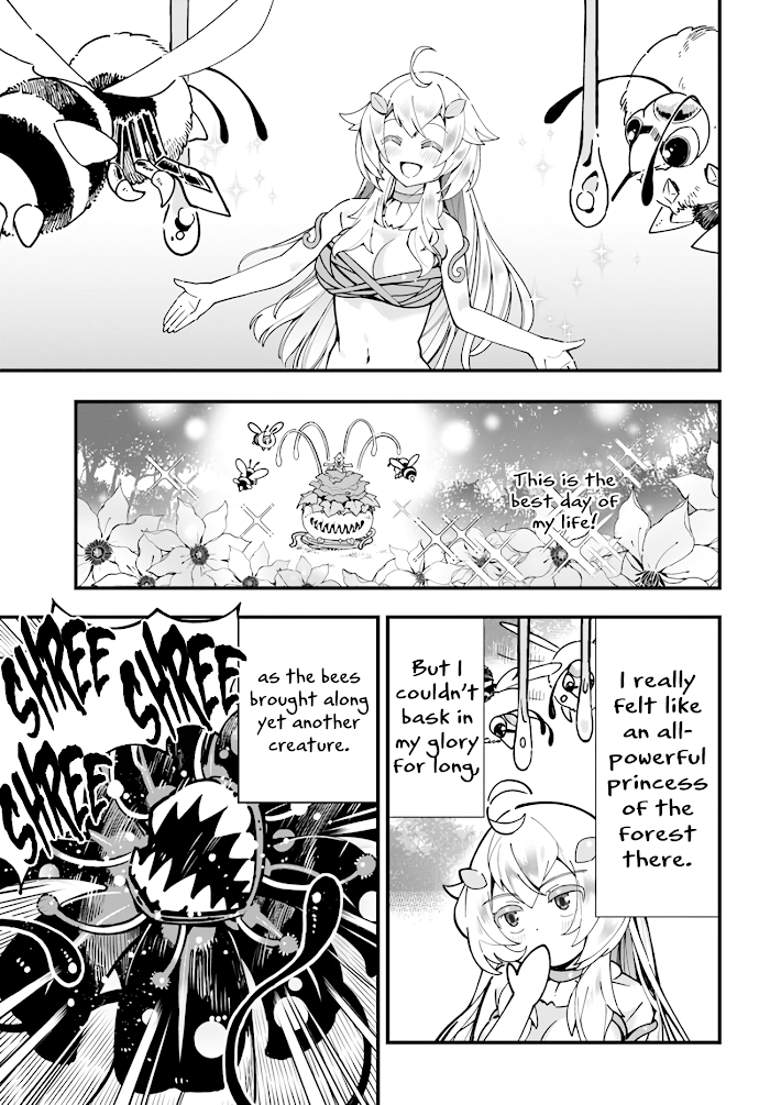 Page 22 of Chapter 3