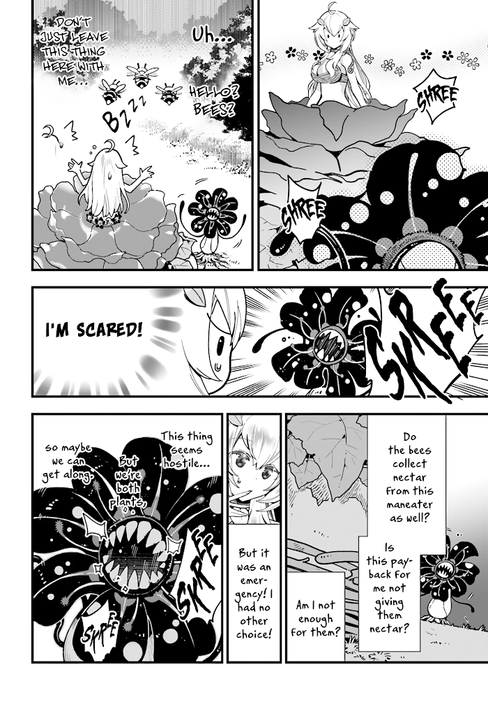 Page 23 of Chapter 3