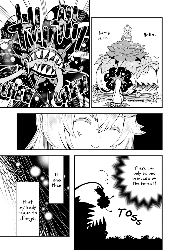 Page 24 of Chapter 3