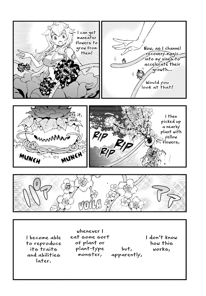 Page 25 of Chapter 3