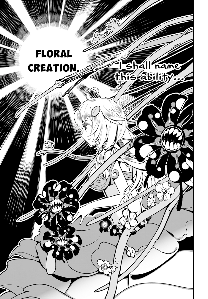 Page 26 of Chapter 3