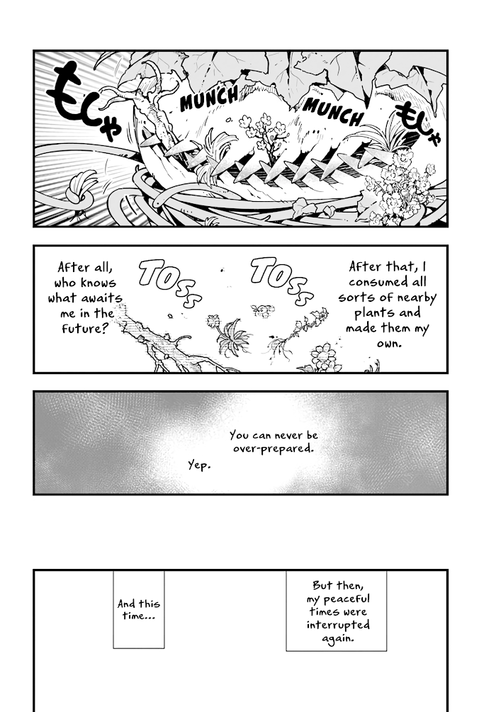 Page 27 of Chapter 3