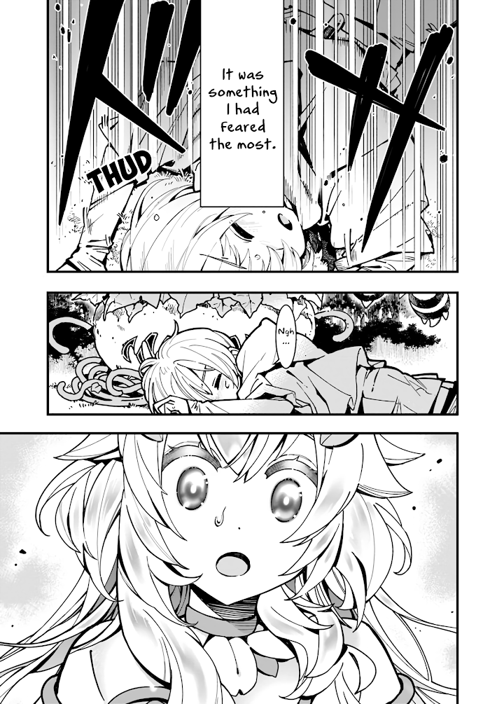 Page 28 of Chapter 3