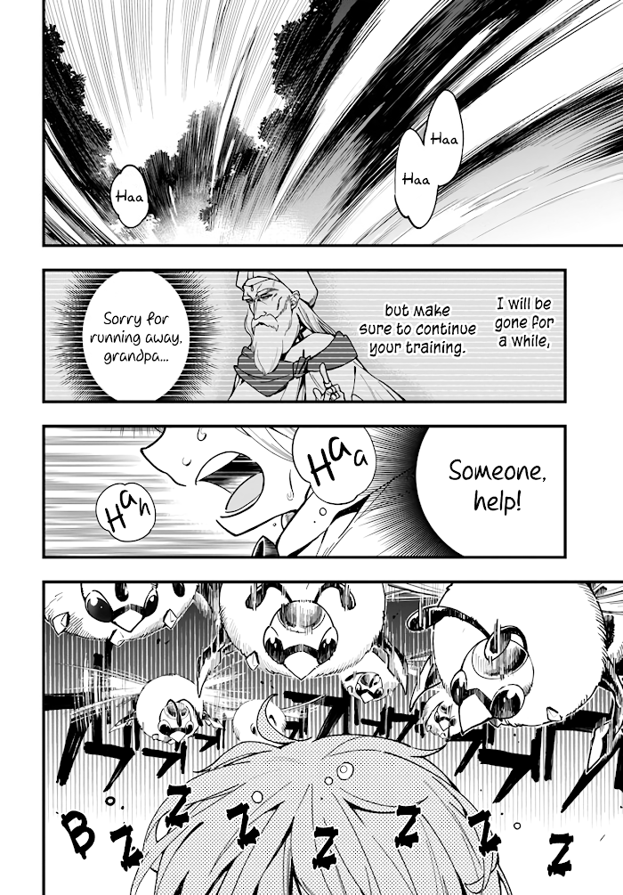 Page 3 of Chapter 4