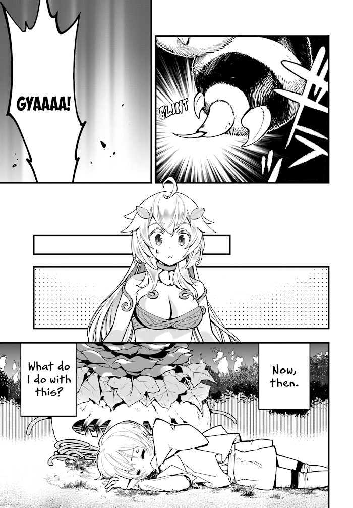 Page 4 of Chapter 4
