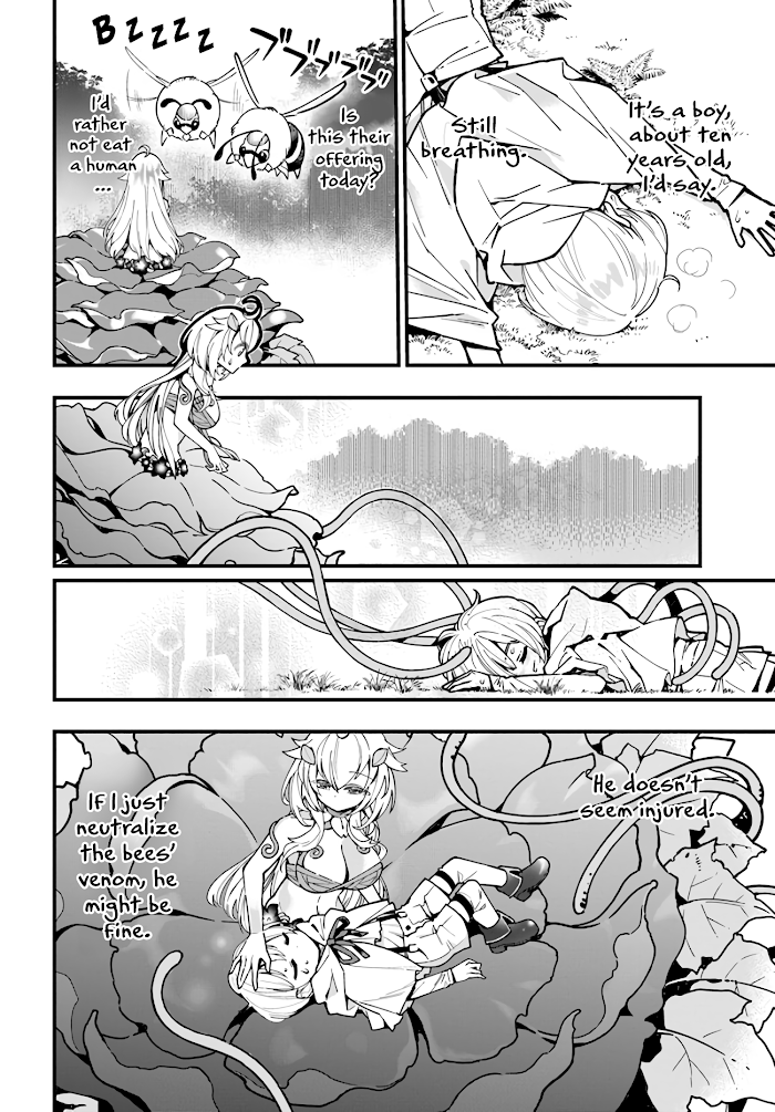 Page 5 of Chapter 4