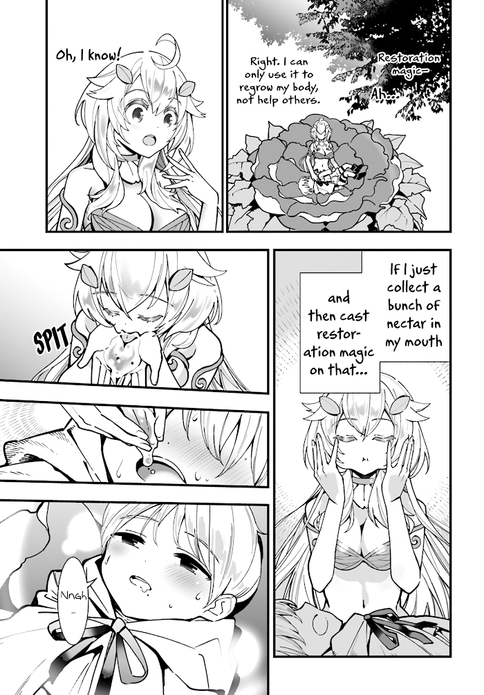 Page 6 of Chapter 4