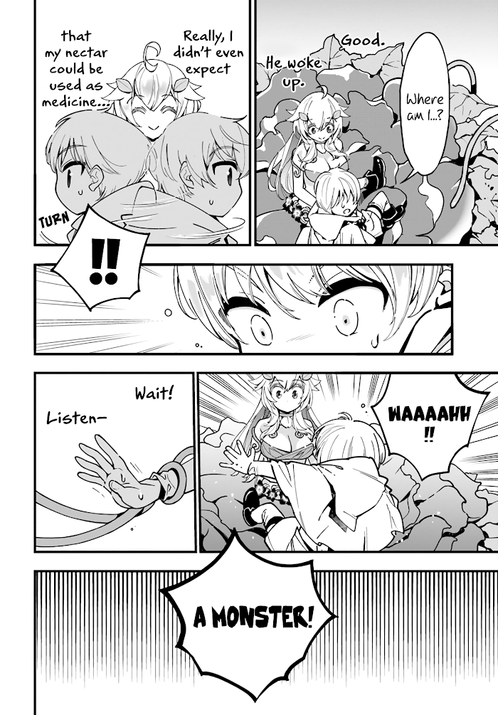Page 7 of Chapter 4