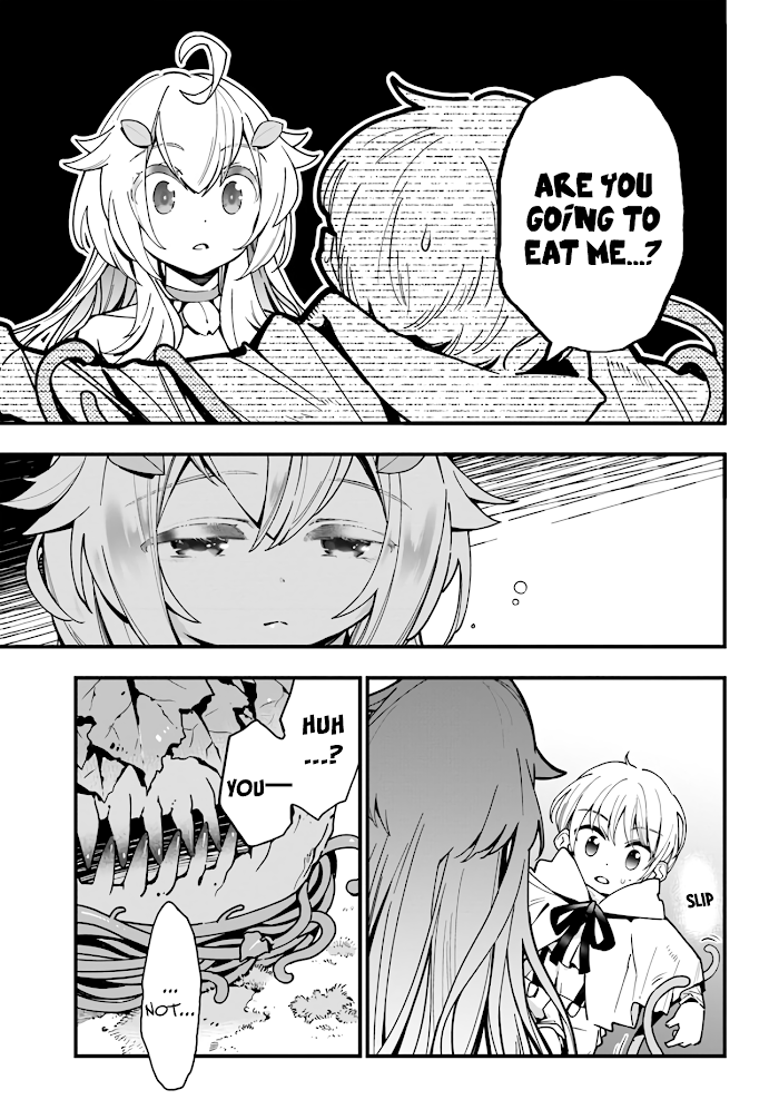 Page 8 of Chapter 4