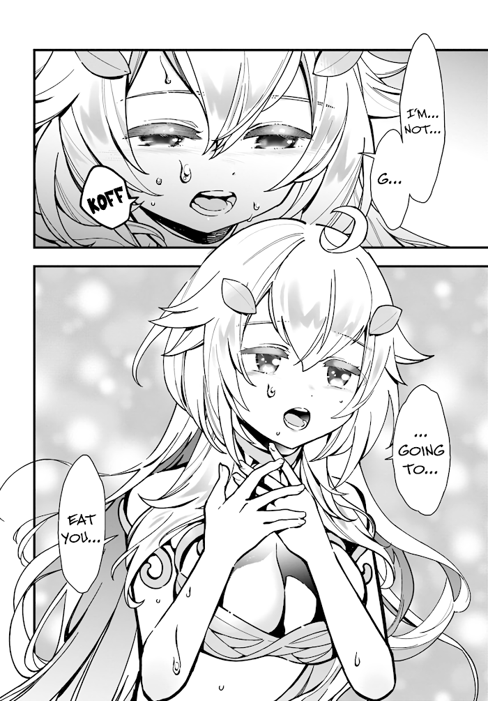 Page 9 of Chapter 4