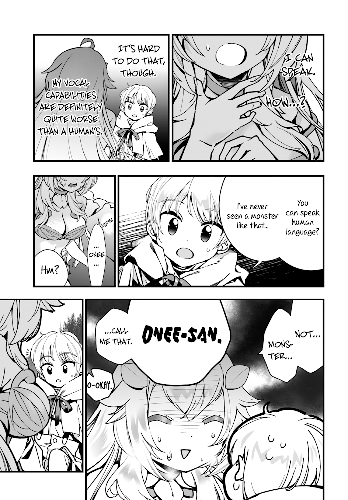 Page 10 of Chapter 4