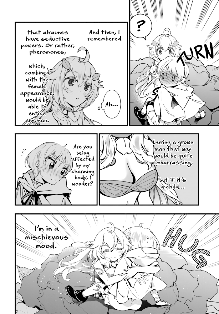 Page 11 of Chapter 4