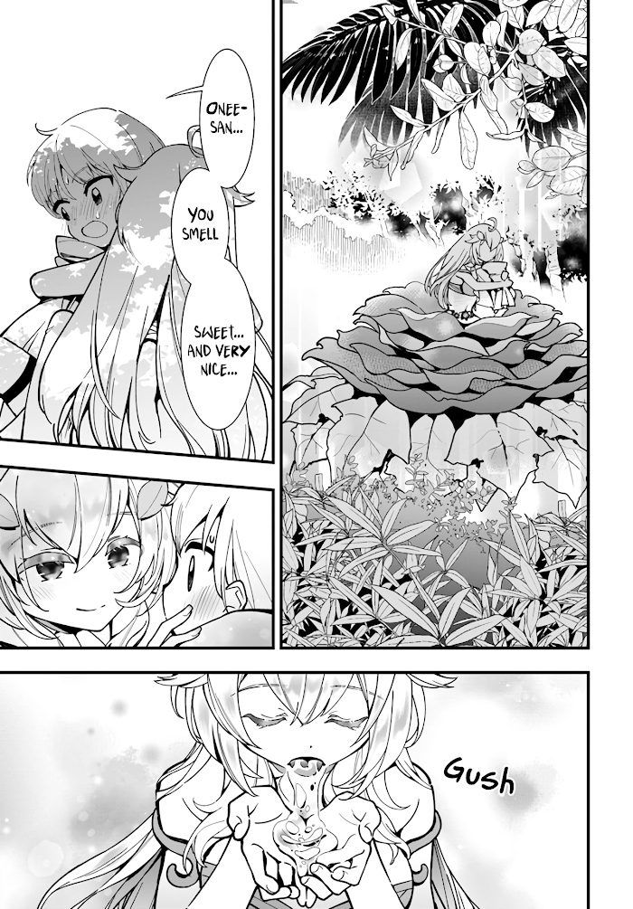 Page 12 of Chapter 4