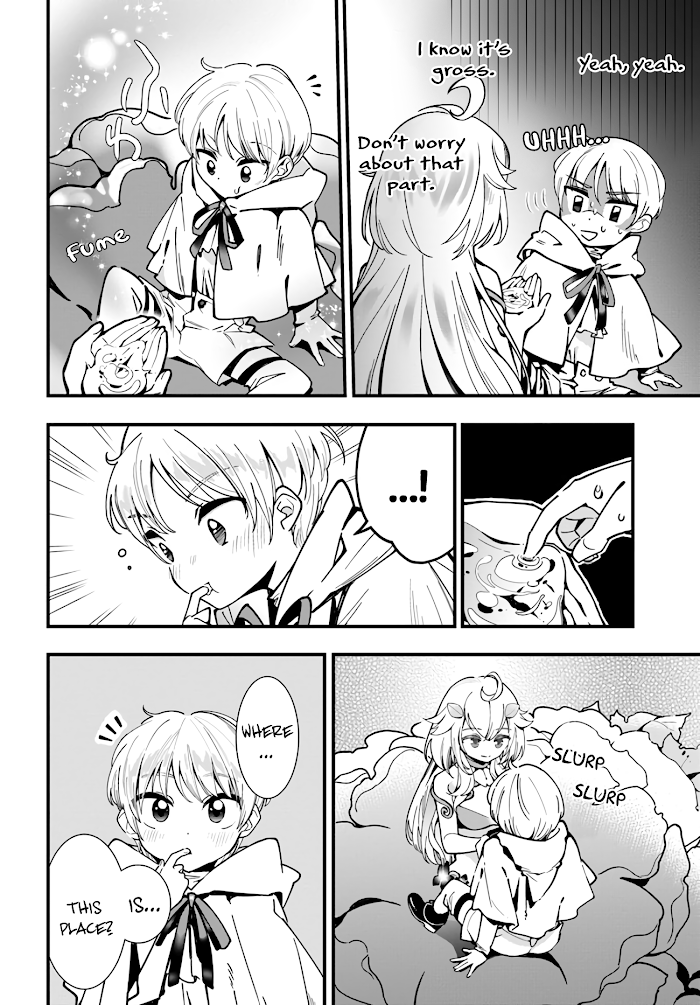 Page 13 of Chapter 4