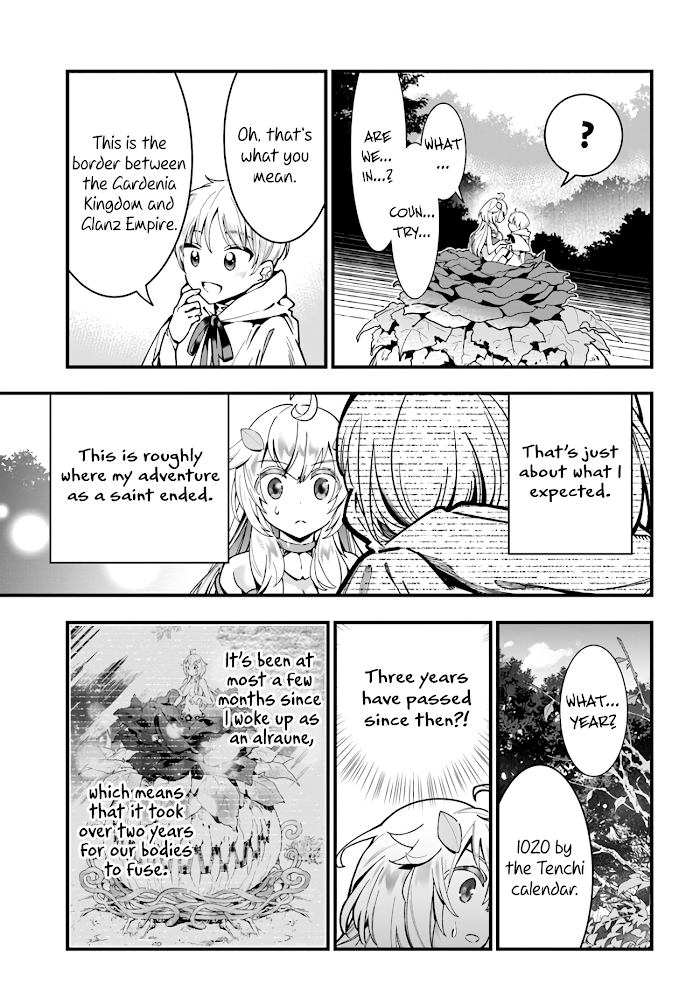 Page 14 of Chapter 4