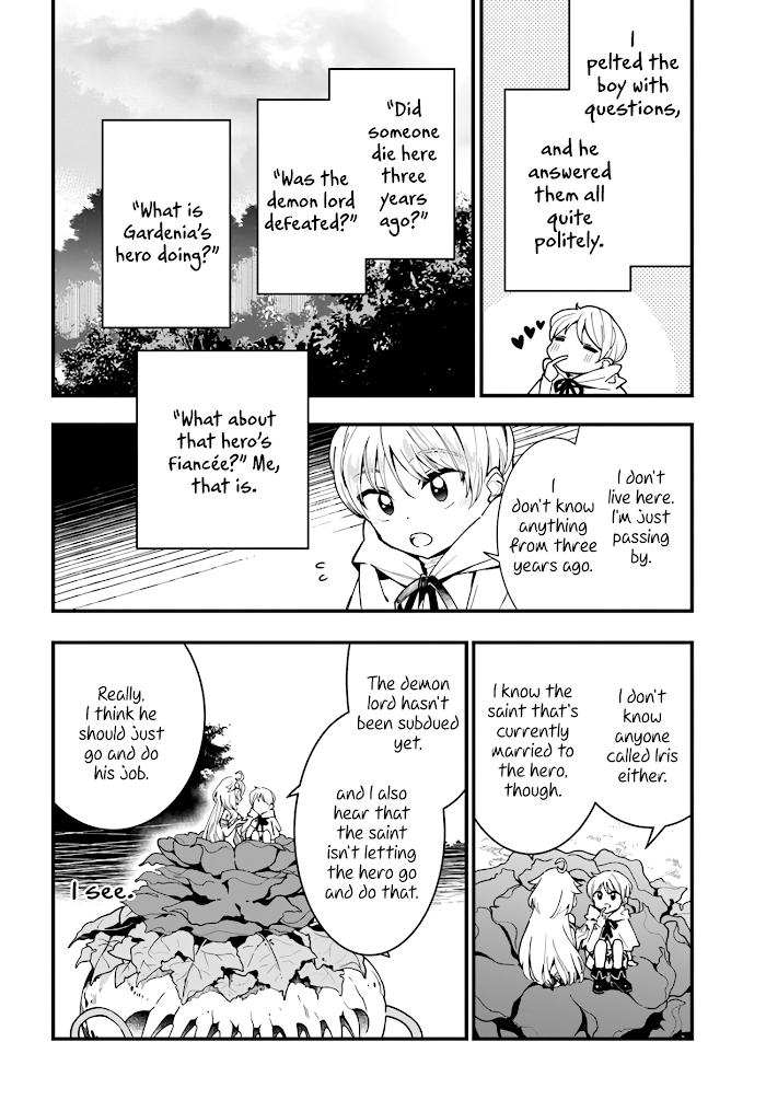 Page 15 of Chapter 4