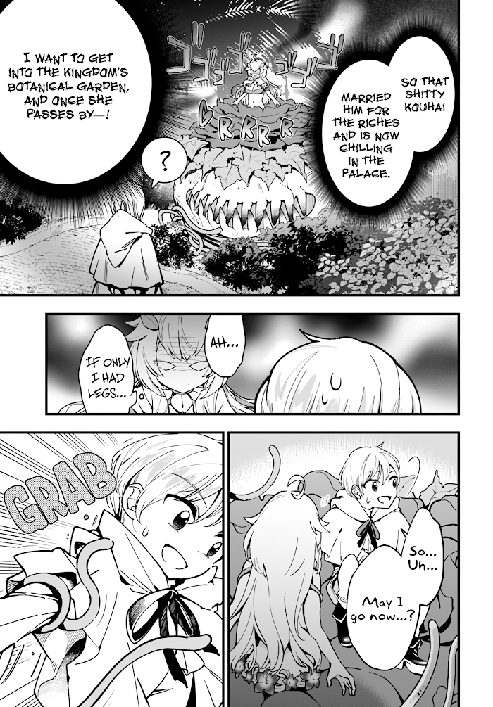 Page 16 of Chapter 4