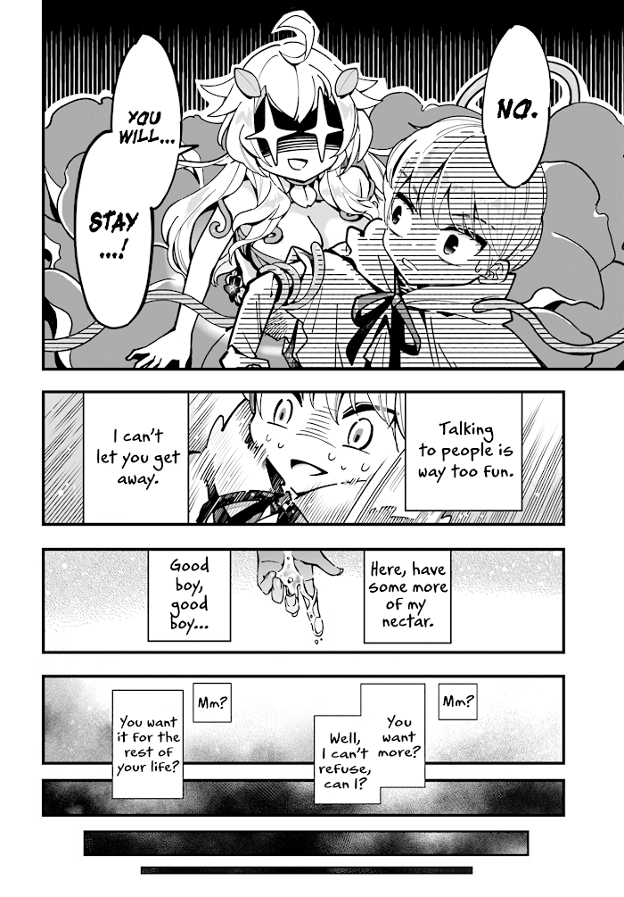 Page 17 of Chapter 4