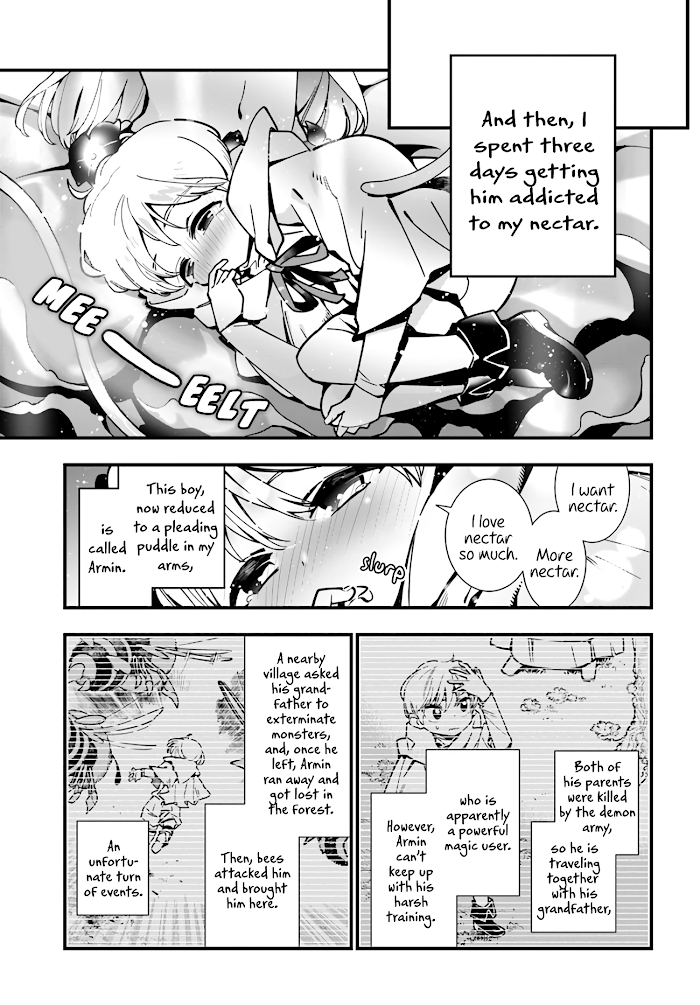 Page 18 of Chapter 4