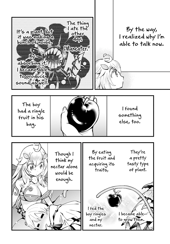 Page 19 of Chapter 4
