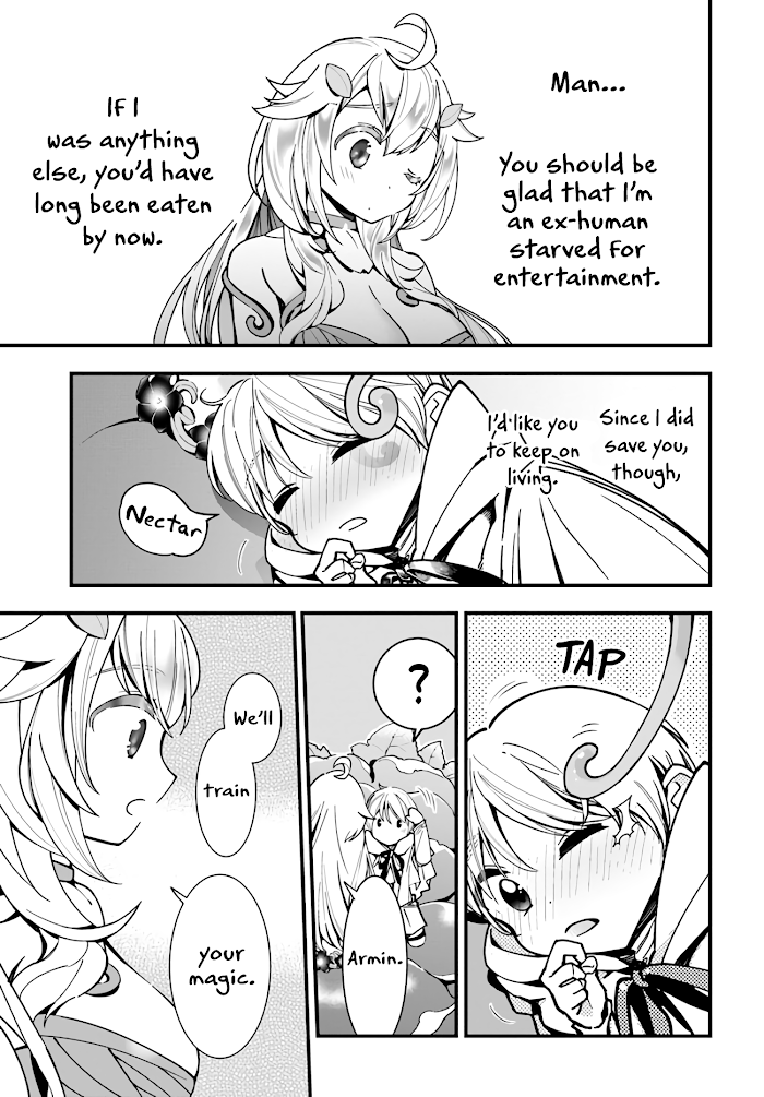 Page 20 of Chapter 4