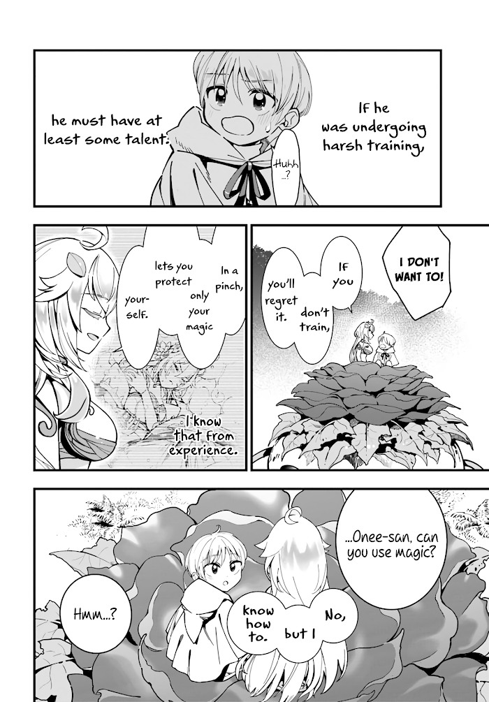 Page 21 of Chapter 4