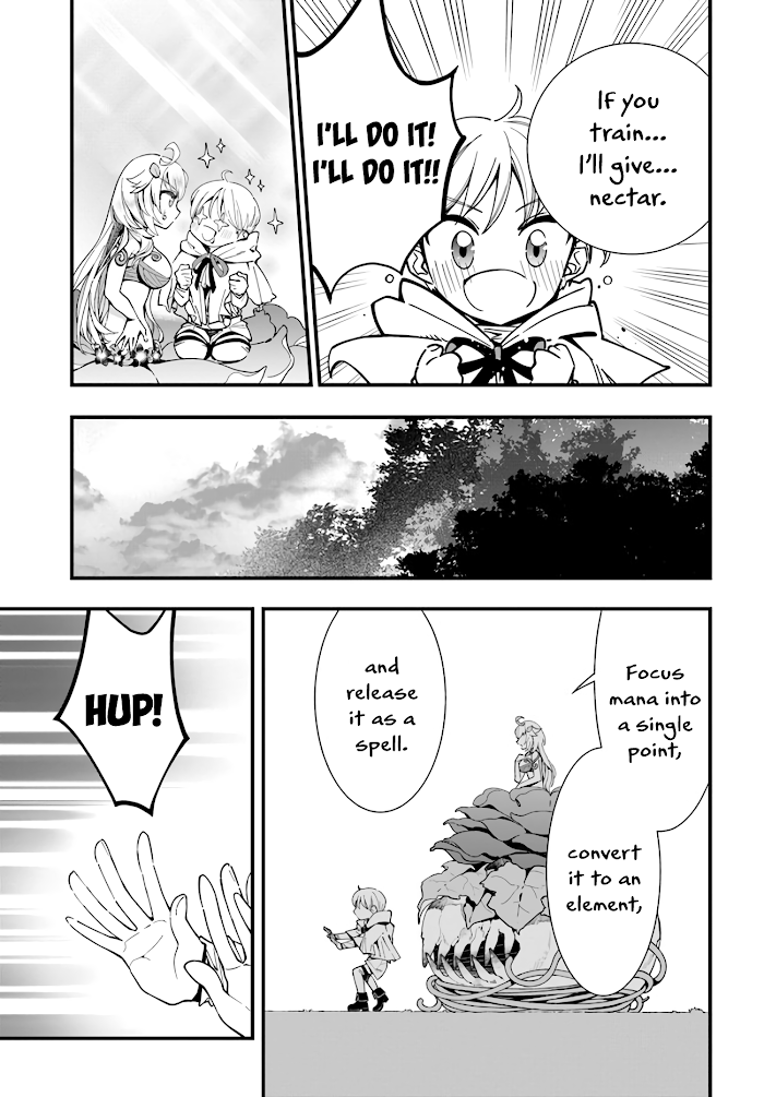 Page 22 of Chapter 4