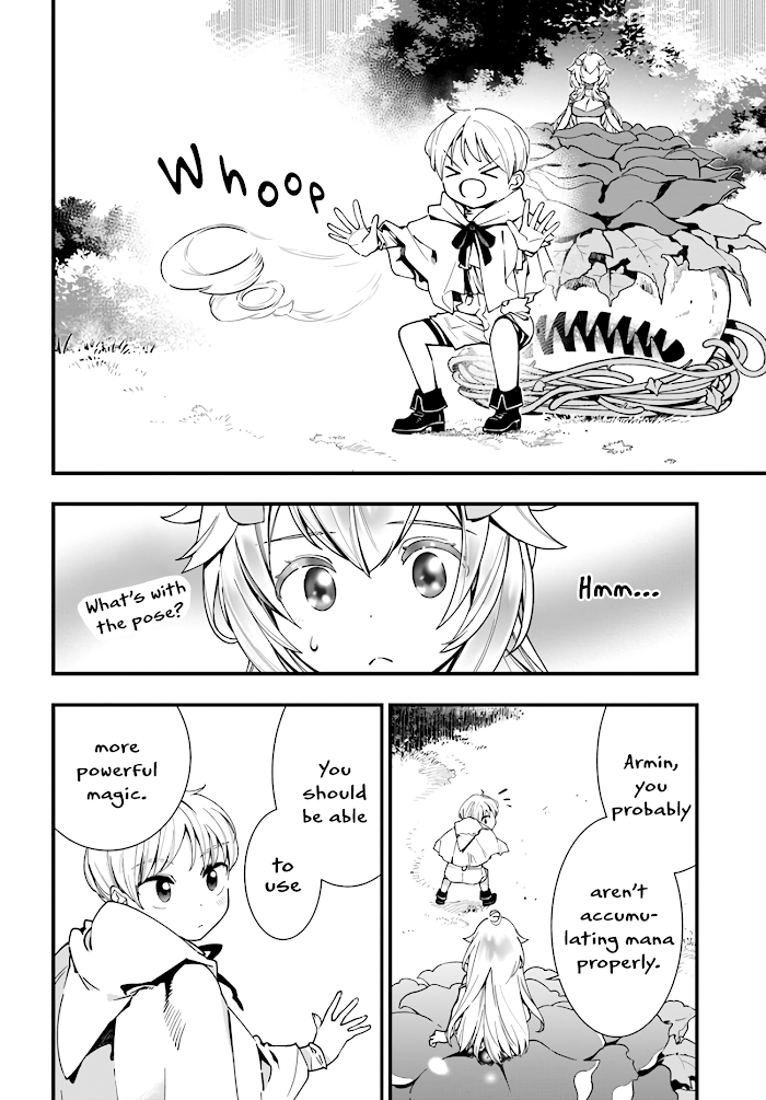 Page 23 of Chapter 4