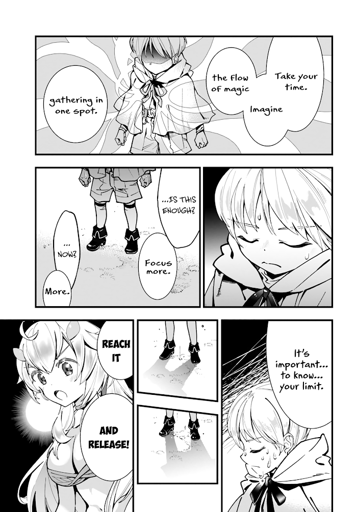 Page 24 of Chapter 4