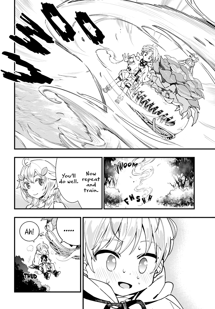 Page 25 of Chapter 4