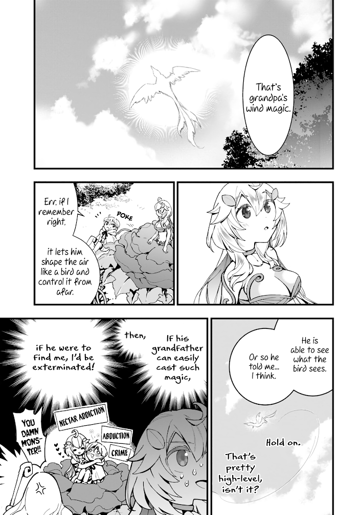 Page 26 of Chapter 4