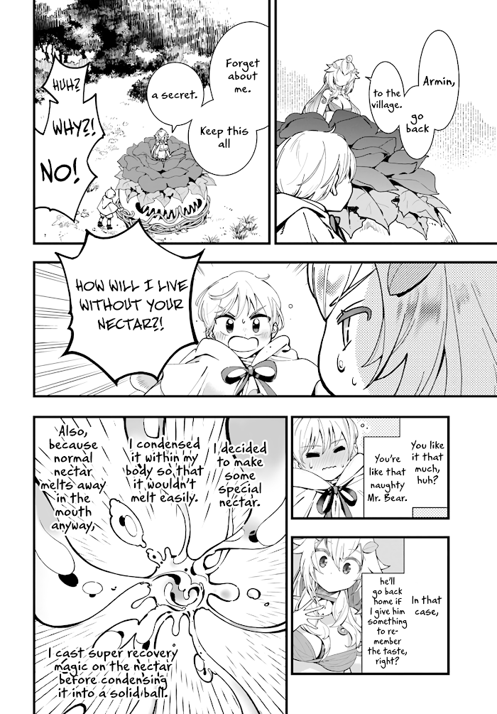 Page 27 of Chapter 4