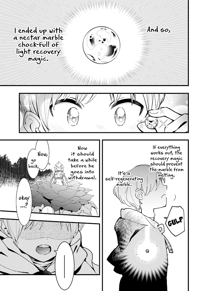 Page 28 of Chapter 4