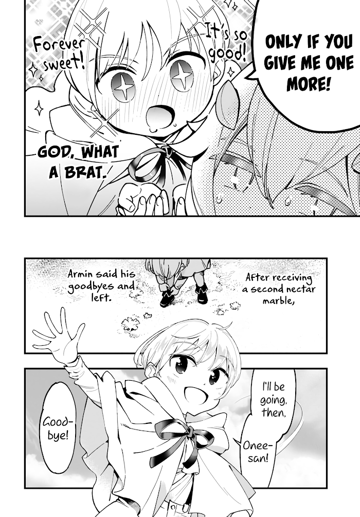 Page 29 of Chapter 4