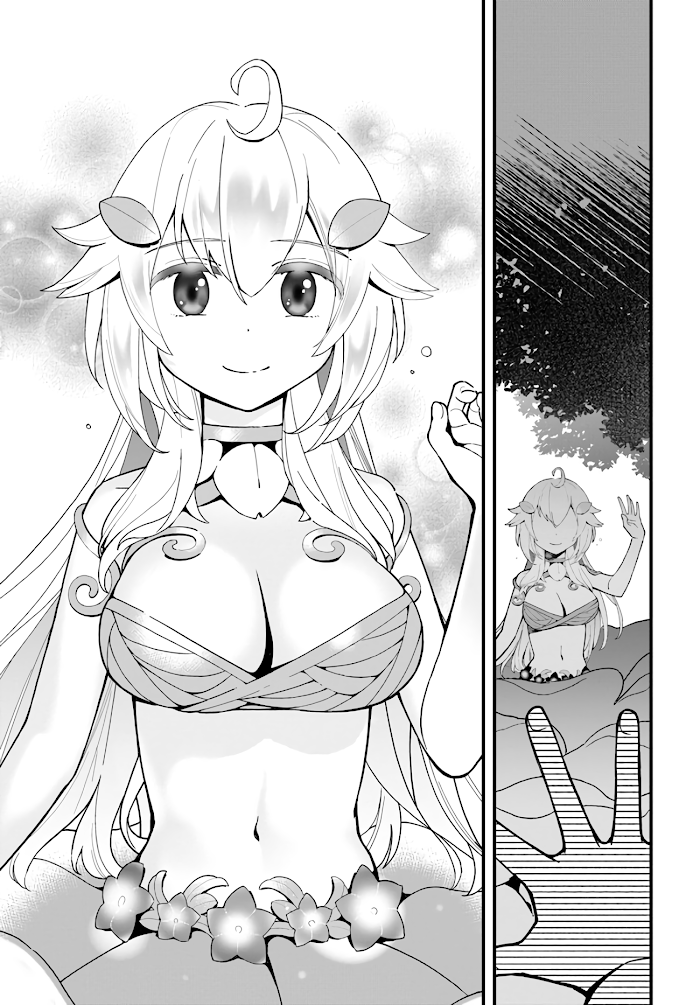 Page 30 of Chapter 4