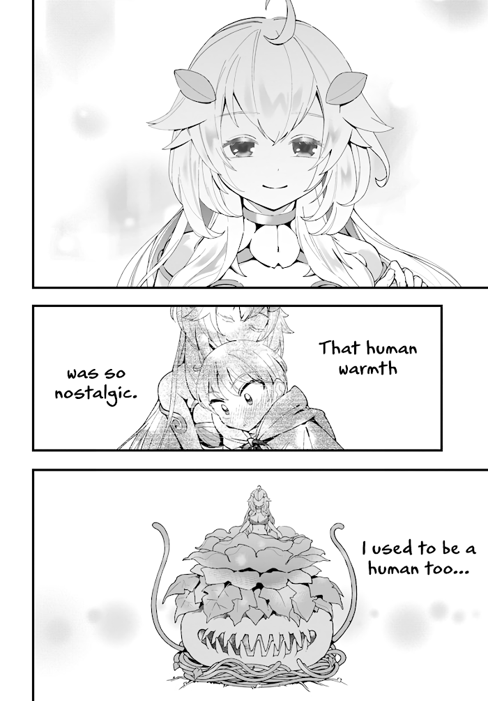 Page 31 of Chapter 4