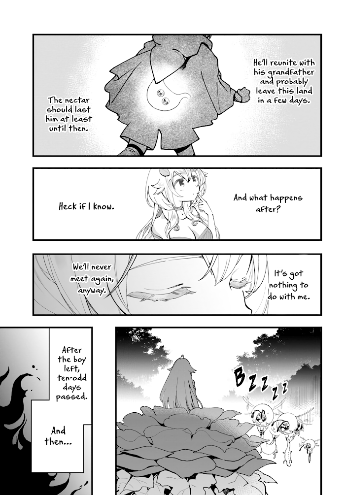 Page 32 of Chapter 4