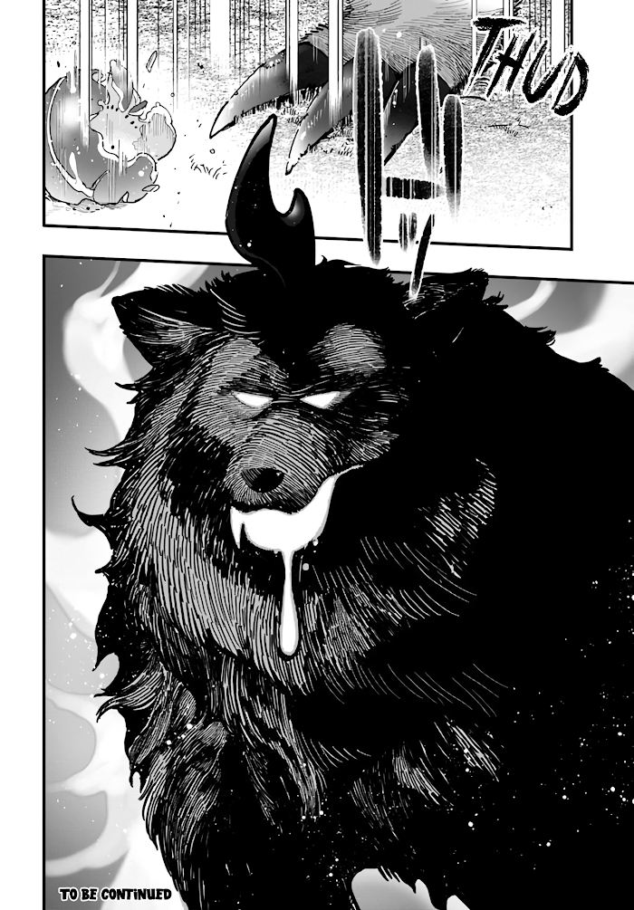 Page 33 of Chapter 4