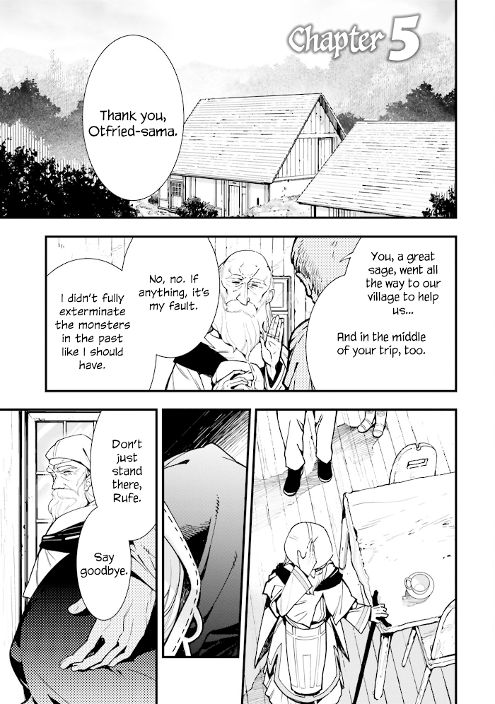 Page 2 of Chapter 5
