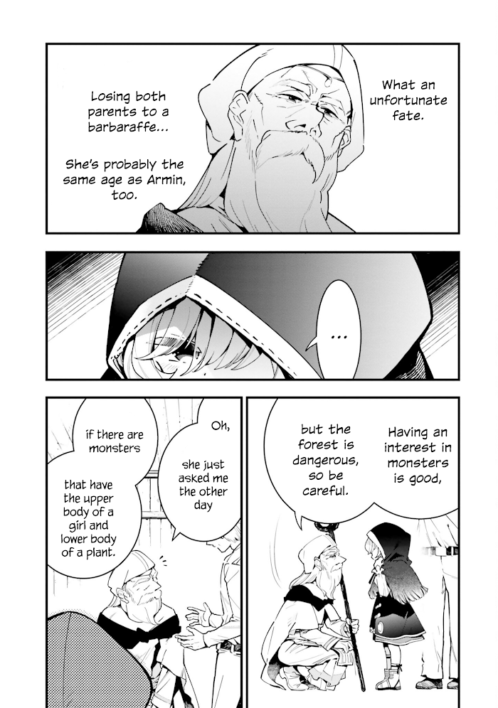 Page 4 of Chapter 5