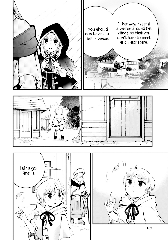 Page 5 of Chapter 5
