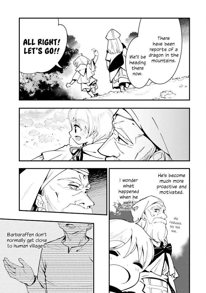 Page 6 of Chapter 5