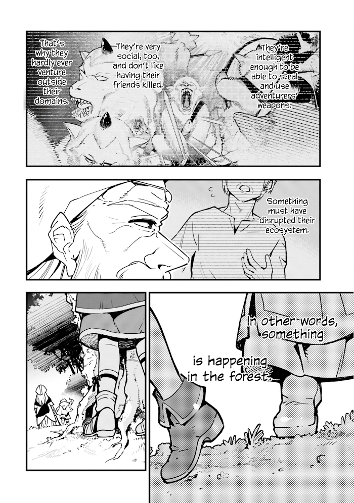 Page 7 of Chapter 5