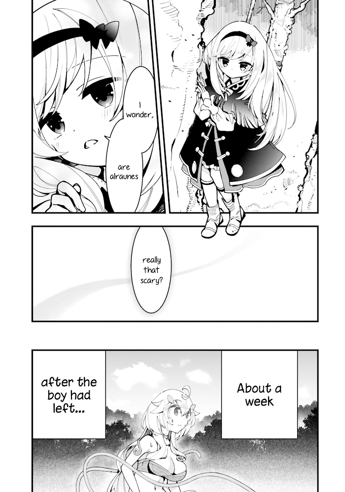 Page 8 of Chapter 5