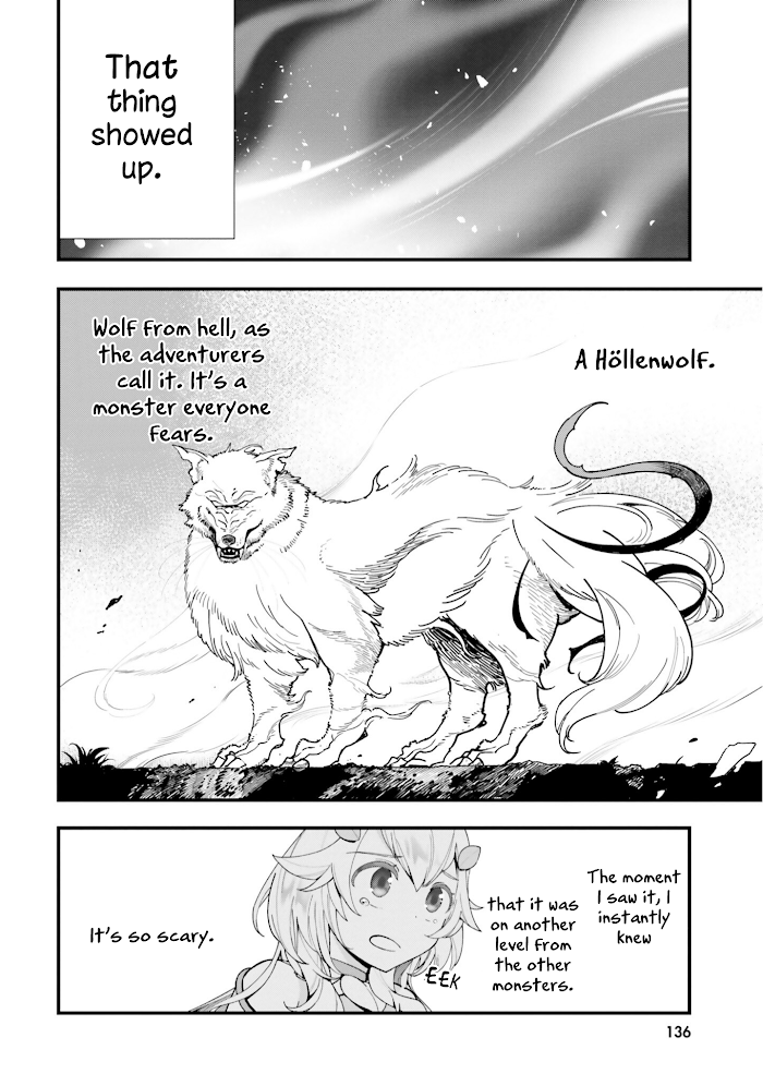 Page 9 of Chapter 5