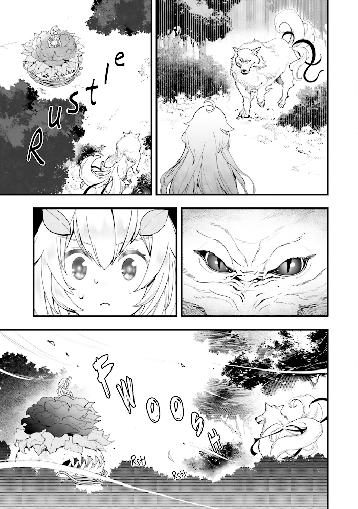 Page 10 of Chapter 5