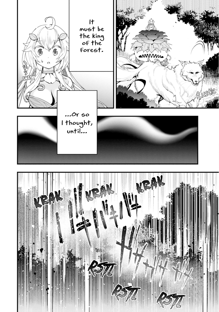 Page 11 of Chapter 5