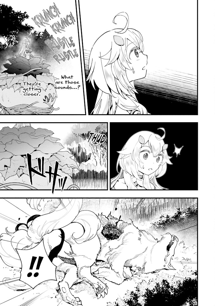 Page 12 of Chapter 5