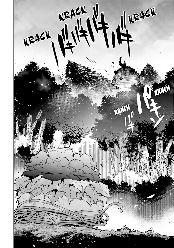 Page 13 of Chapter 5