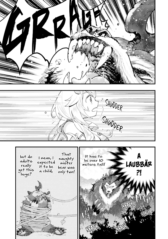 Page 14 of Chapter 5